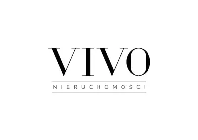 VIVO Nieruchomości Radom